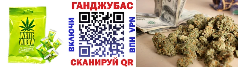 Cannafood марихуана  сколько стоит  kraken ТОР  Волхов 
