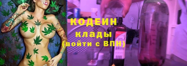 ГАЛЛЮЦИНОГЕННЫЕ ГРИБЫ Алзамай