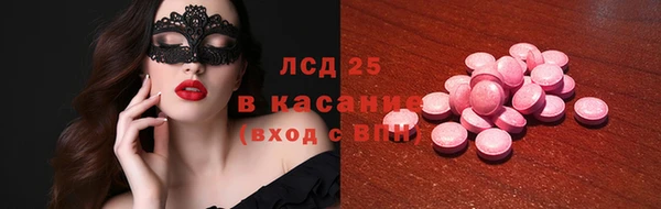 ГАЛЛЮЦИНОГЕННЫЕ ГРИБЫ Алзамай